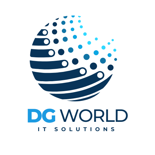 School nexstep computer