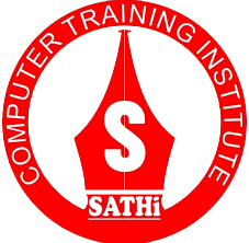 SATHI COMPUTER