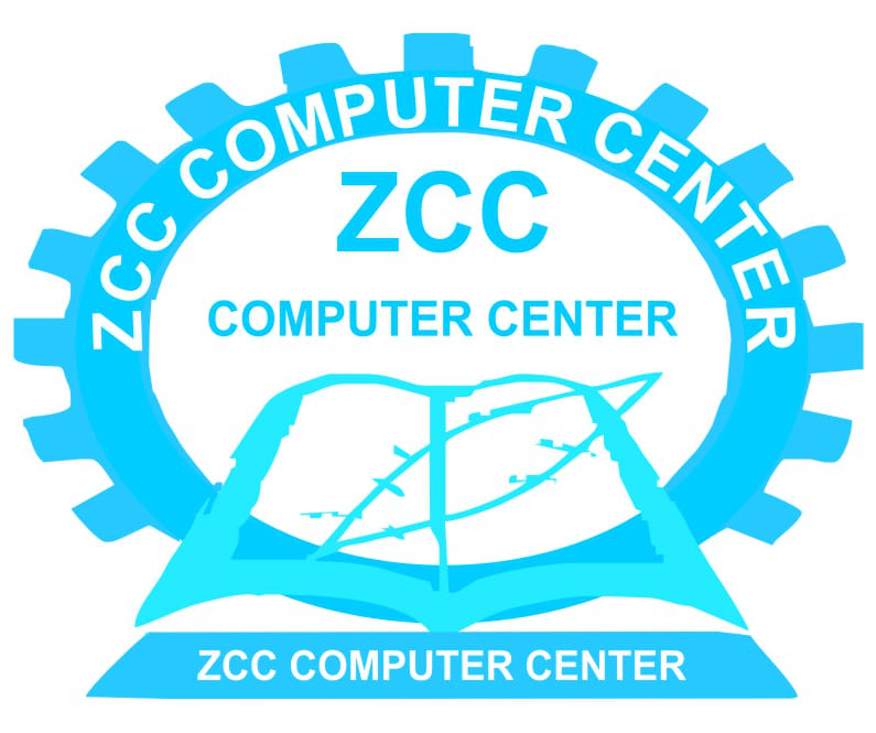ZCC COMPUTER